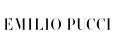 Emilio Pucci